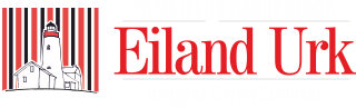 Eiland Urk