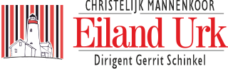 Eiland Urk